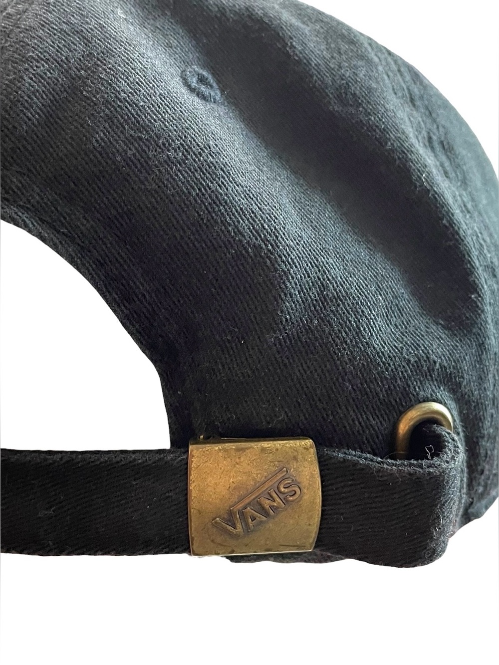 Vans Tank & Cap Bundle - Picture 8 of 8